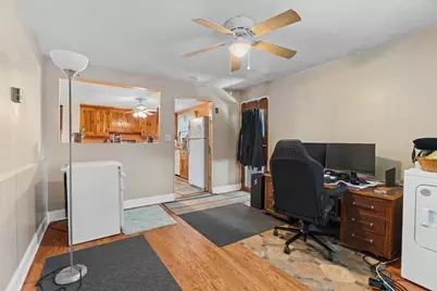 31 Stephen Dr, Brockton, MA 02302 - Photo 9