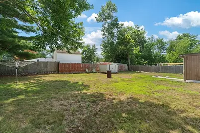 31 Stephen Dr, Brockton, MA 02302 - Photo 27