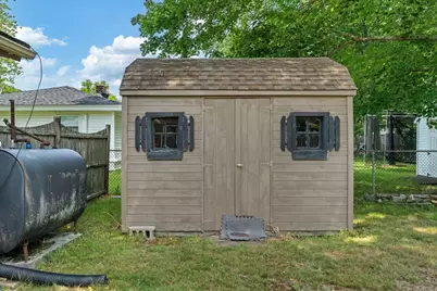 31 Stephen Dr, Brockton, MA 02302 - Photo 29