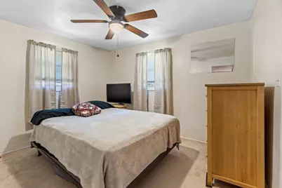 31 Stephen Dr, Brockton, MA 02302 - Photo 21