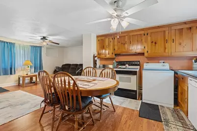 31 Stephen Dr, Brockton, MA 02302 - Photo 13