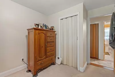 31 Stephen Dr, Brockton, MA 02302 - Photo 17