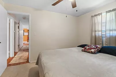 31 Stephen Dr, Brockton, MA 02302 - Photo 23