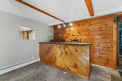 31 Stephen Dr, Brockton, MA 02302 - Photo 15