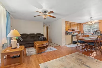31 Stephen Dr, Brockton, MA 02302 - Photo 5