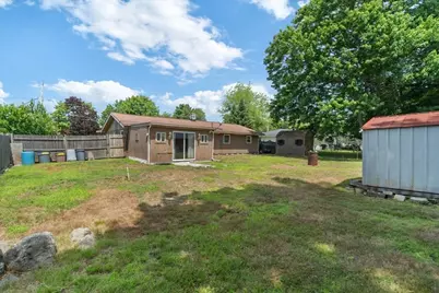 31 Stephen Dr, Brockton, MA 02302 - Photo 25