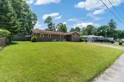 31 Stephen Dr, Brockton, MA 02302 - Photo 3