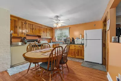 31 Stephen Dr, Brockton, MA 02302 - Photo 11