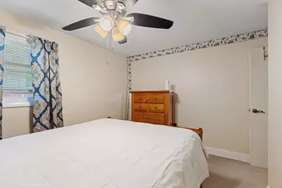 31 Stephen Dr, Brockton, MA 02302 - Photo 19