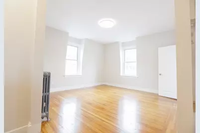157 Winthrop Street #2, Medford, MA 02155 - Photo 3