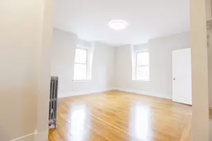 157 Winthrop St, Medford, MA 02155 - Photo 3