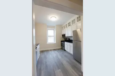 157 Winthrop Street #2, Medford, MA 02155 - Photo 9