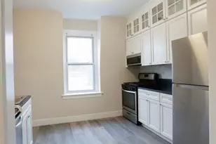 157 Winthrop St, Medford, MA 02155 - Photo 9