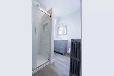 157 Winthrop Street #2, Medford, MA 02155 - Photo 11