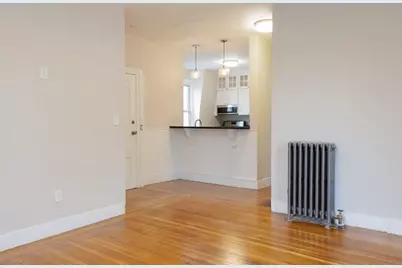 157 Winthrop Street #2, Medford, MA 02155 - Photo 5