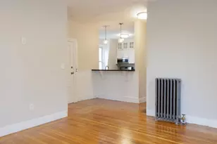 157 Winthrop St, Medford, MA 02155 - Photo 5