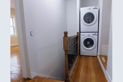 157 Winthrop Street #2, Medford, MA 02155 - Photo 13