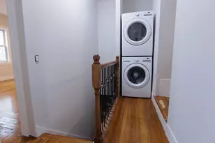 157 Winthrop St, Medford, MA 02155 - Photo 13