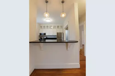 157 Winthrop Street #2, Medford, MA 02155 - Photo 7