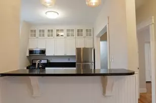 157 Winthrop St, Medford, MA 02155 - Photo 7