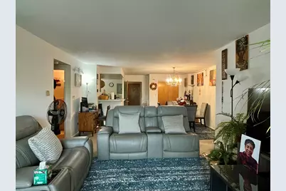 382 Massachusetts Ave #604, Arlington, MA 02474 - Photo 3