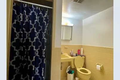 382 Massachusetts Ave #604, Arlington, MA 02474 - Photo 11