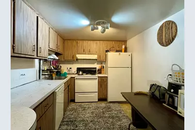 382 Massachusetts Ave #604, Arlington, MA 02474 - Photo 1