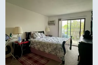 382 Massachusetts Ave #604, Arlington, MA 02474 - Photo 9