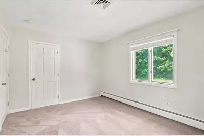 24 Uptack Rd, Groveland, MA 01834 - Photo 25