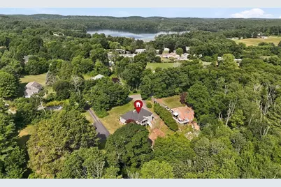 24 Uptack Rd, Groveland, MA 01834 - Photo 37