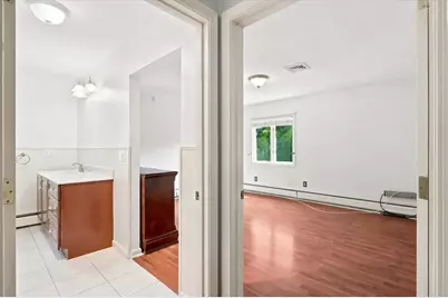 24 Uptack Rd, Groveland, MA 01834 - Photo 19