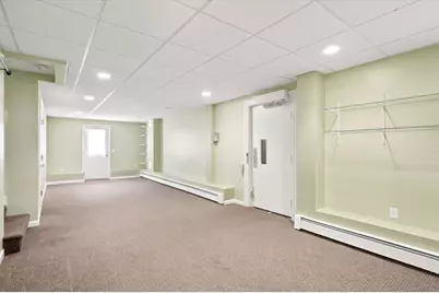 24 Uptack Rd, Groveland, MA 01834 - Photo 29