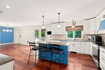 24 Uptack Rd, Groveland, MA 01834 - Photo 13