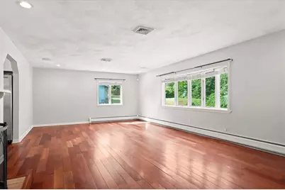 24 Uptack Rd, Groveland, MA 01834 - Photo 7