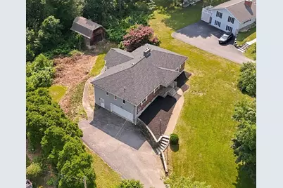 24 Uptack Rd, Groveland, MA 01834 - Photo 3