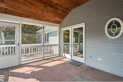 24 Uptack Rd, Groveland, MA 01834 - Photo 15