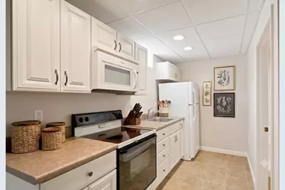 24 Uptack Rd, Groveland, MA 01834 - Photo 33