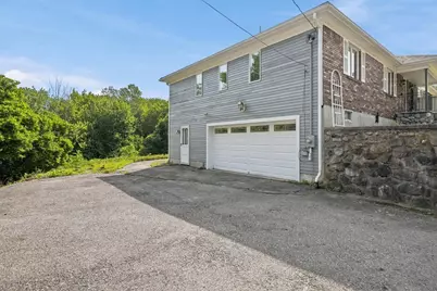24 Uptack Rd, Groveland, MA 01834 - Photo 35