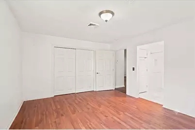 24 Uptack Rd, Groveland, MA 01834 - Photo 21