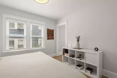 44 Boutwell St #1, Boston, MA 02122 - Photo 17