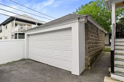 44 Boutwell St #1, Boston, MA 02122 - Photo 27