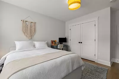 44 Boutwell St #1, Boston, MA 02122 - Photo 13