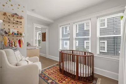 44 Boutwell St #1, Boston, MA 02122 - Photo 19