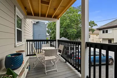 44 Boutwell St #1, Boston, MA 02122 - Photo 25