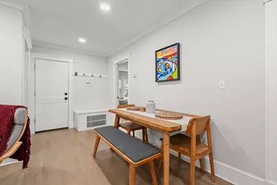 44 Boutwell St #1, Boston, MA 02122 - Photo 9