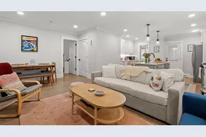 44 Boutwell St #1, Boston, MA 02122 - Photo 5
