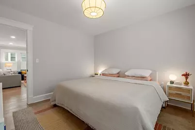 44 Boutwell St #1, Boston, MA 02122 - Photo 15