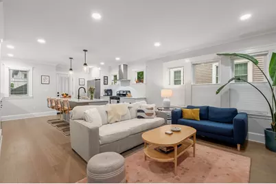 44 Boutwell St #1, Boston, MA 02122 - Photo 3