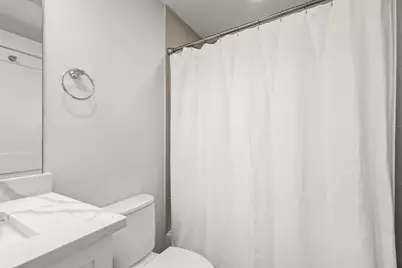 44 Boutwell St #1, Boston, MA 02122 - Photo 21