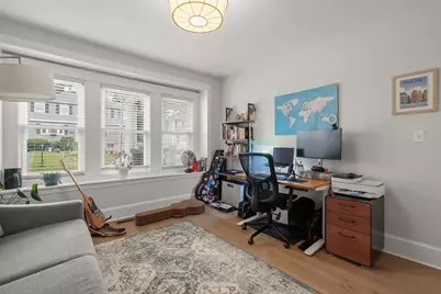 44 Boutwell St #1, Boston, MA 02122 - Photo 23